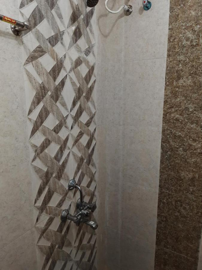 Bethel Home Kodaikanal Ngoại thất bức ảnh